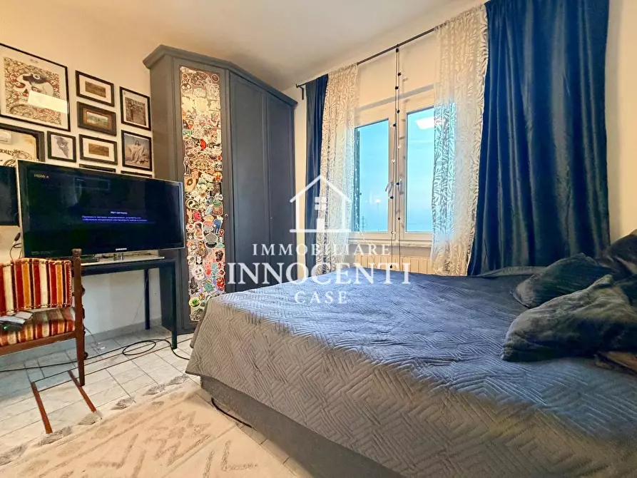 Immagine 19 di Appartamento in vendita  a Massa