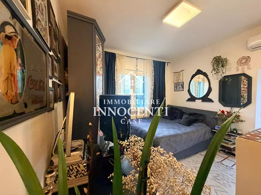 Immagine 14 di Appartamento in vendita  a Massa