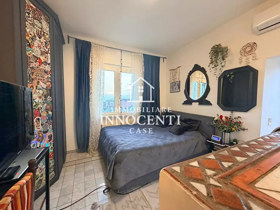 Immagine 20 di Appartamento in vendita  a Massa