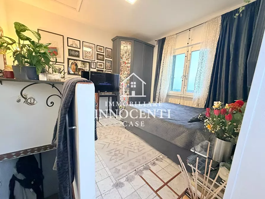 Immagine 23 di Appartamento in vendita  a Massa