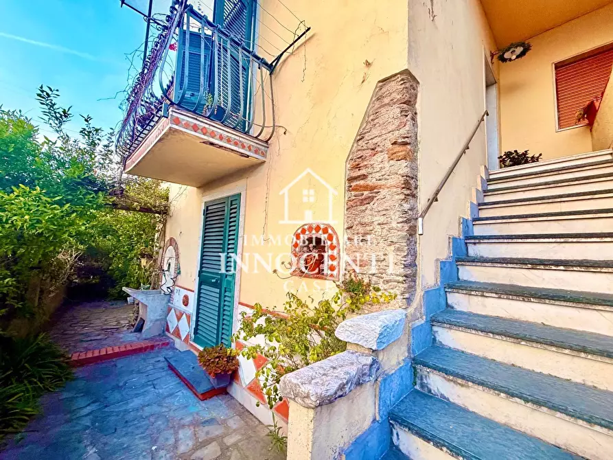 Immagine 26 di Appartamento in vendita  a Massa