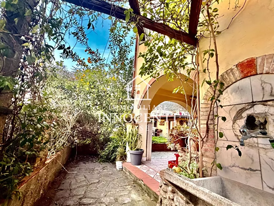 Immagine 29 di Appartamento in vendita  a Massa