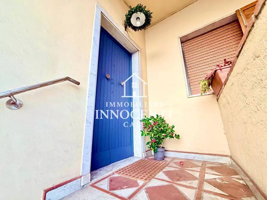 Immagine 27 di Appartamento in vendita  a Massa