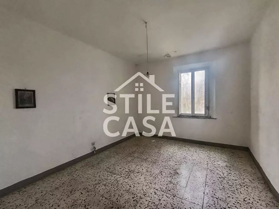 Immagine 25 di Casa indipendente in vendita  a Fucecchio