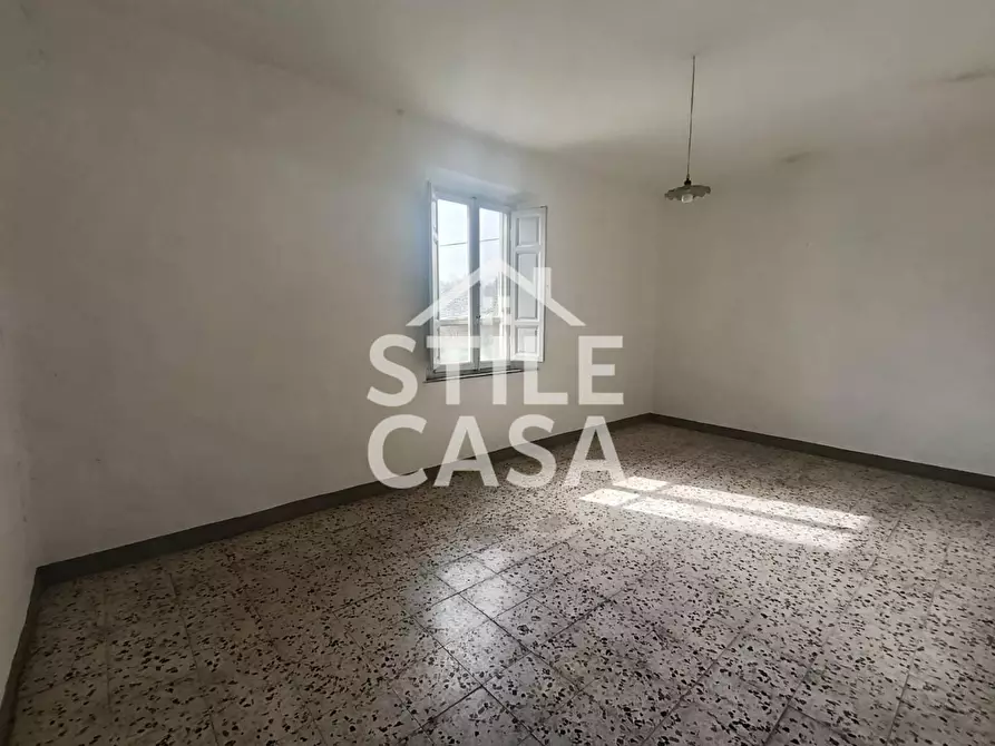 Immagine 30 di Casa indipendente in vendita  a Fucecchio