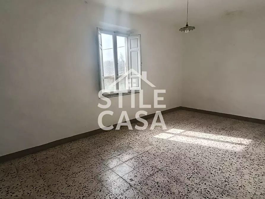 Immagine 29 di Casa indipendente in vendita  a Fucecchio