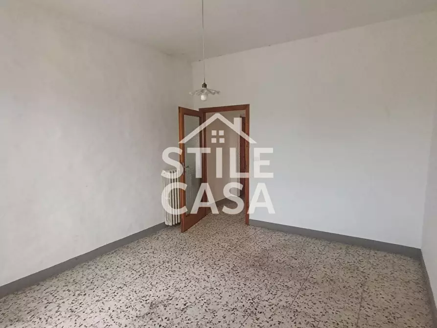 Immagine 26 di Casa indipendente in vendita  a Fucecchio