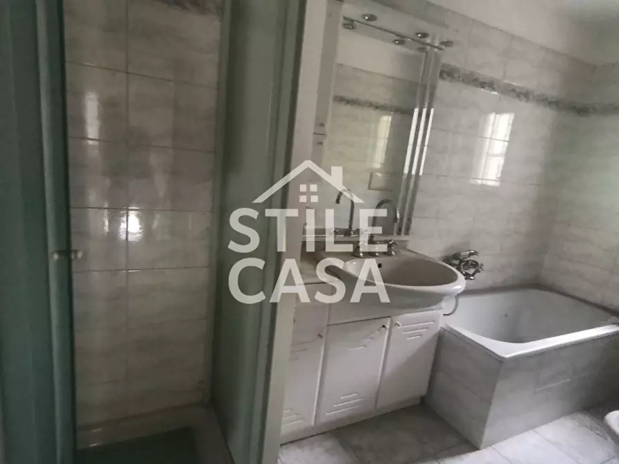 Immagine 22 di Casa indipendente in vendita  a Fucecchio