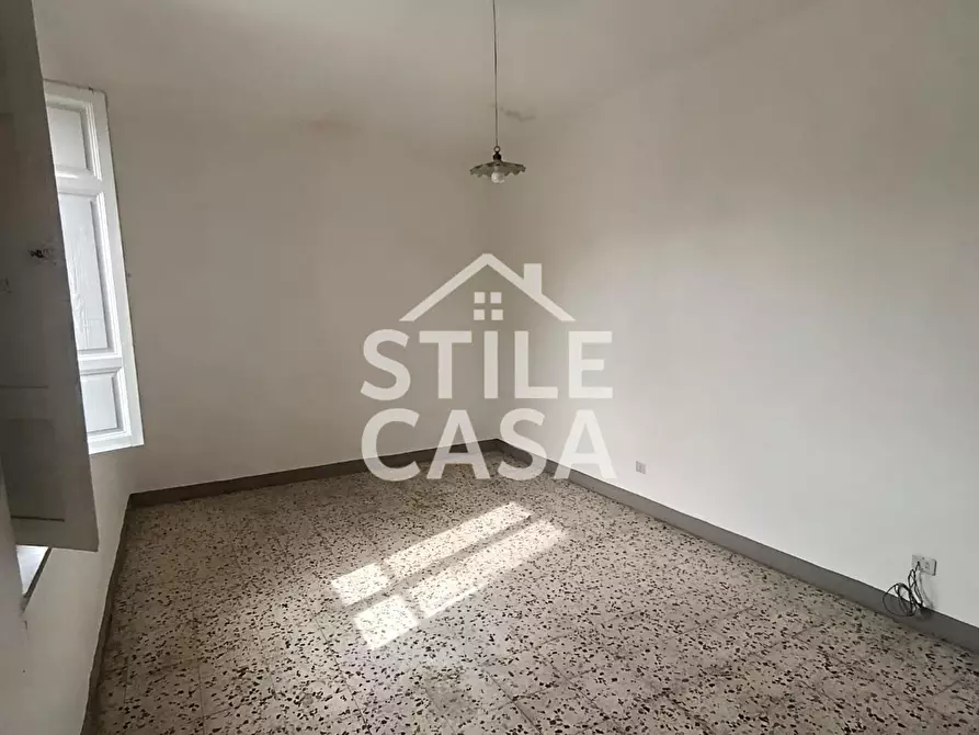 Immagine 31 di Casa indipendente in vendita  a Fucecchio