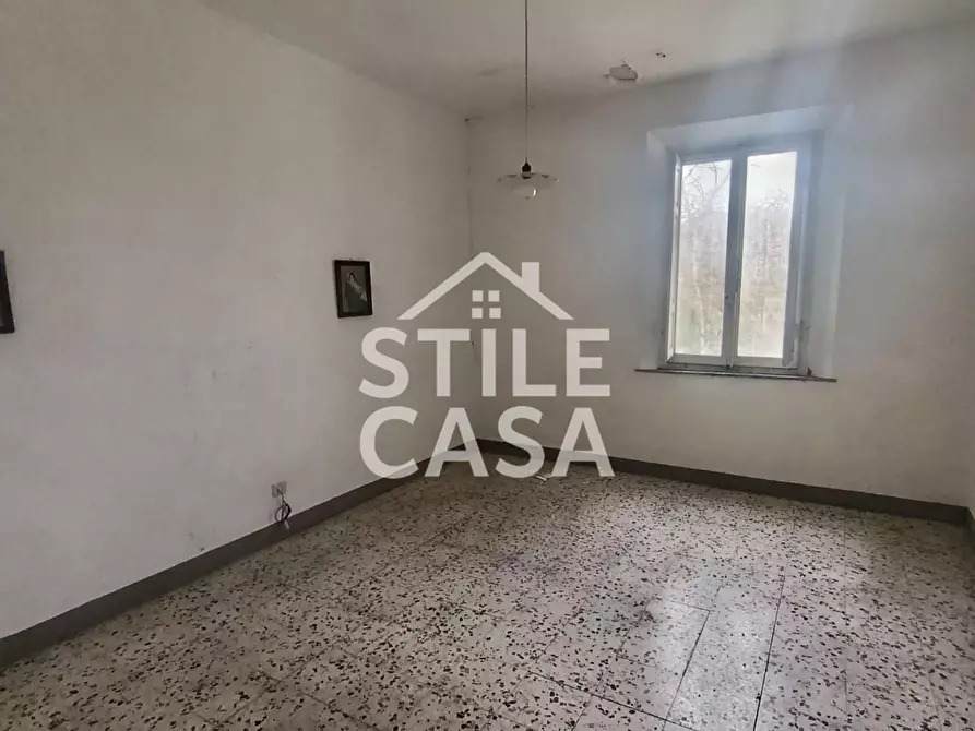 Immagine 24 di Casa indipendente in vendita  a Fucecchio