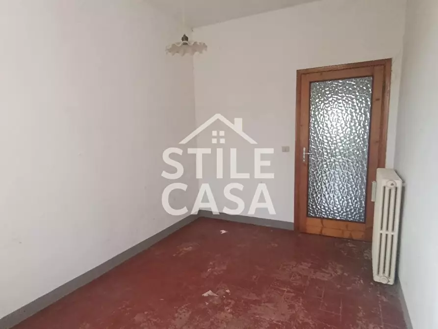 Immagine 20 di Casa indipendente in vendita  a Fucecchio