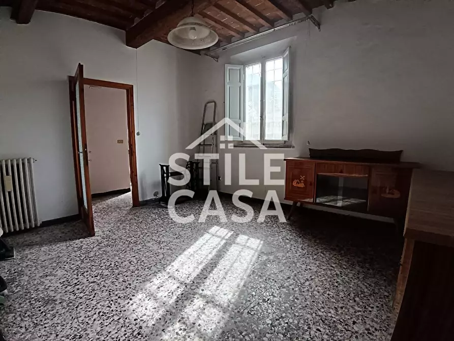 Immagine 47 di Casa indipendente in vendita  a Fucecchio