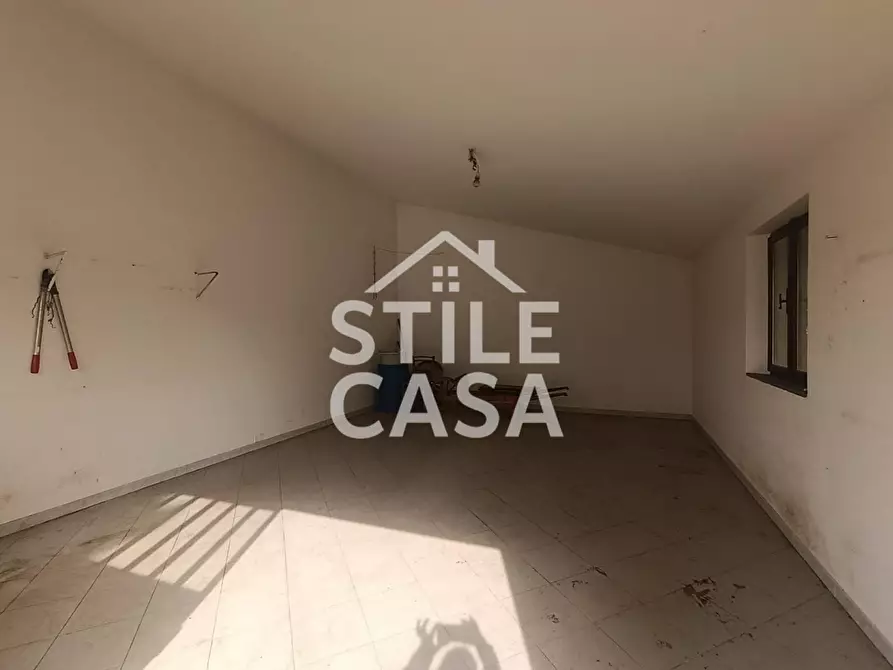 Immagine 39 di Casa indipendente in vendita  a Fucecchio