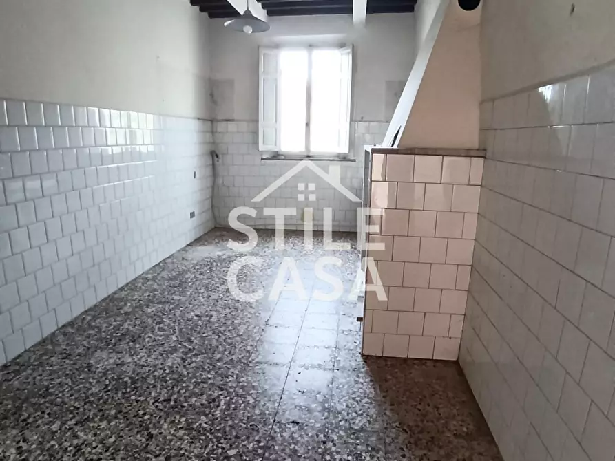 Immagine 50 di Casa indipendente in vendita  a Fucecchio