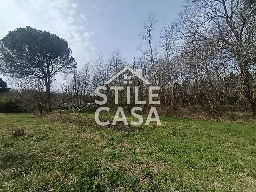 Immagine 36 di Casa indipendente in vendita  a Fucecchio