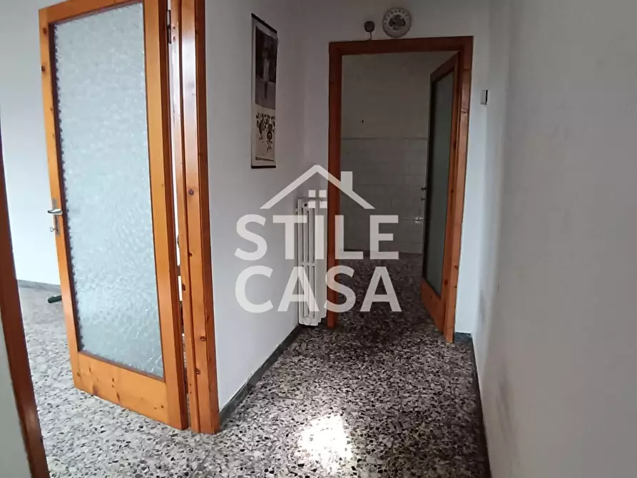 Immagine 43 di Casa indipendente in vendita  a Fucecchio