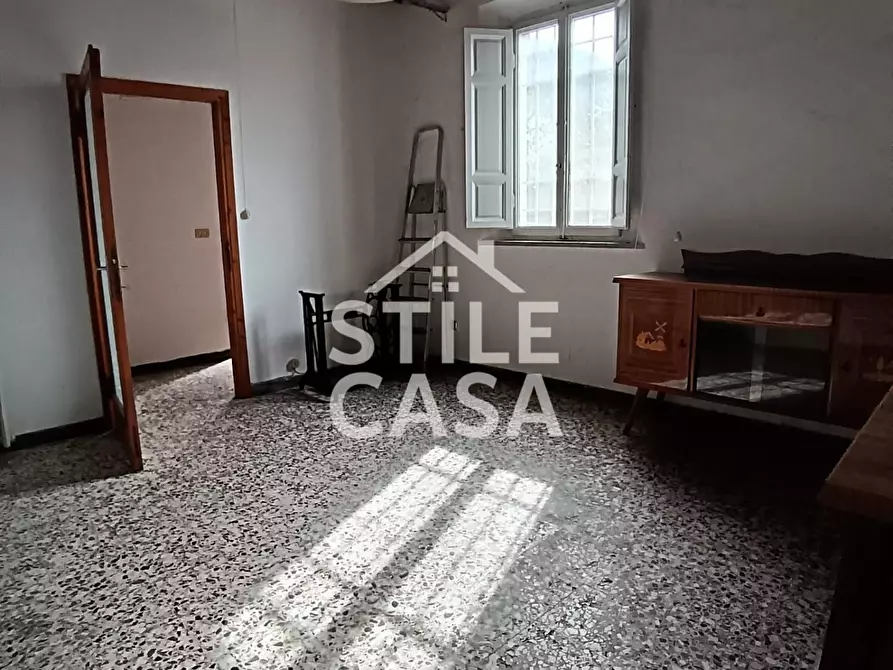 Immagine 52 di Casa indipendente in vendita  a Fucecchio