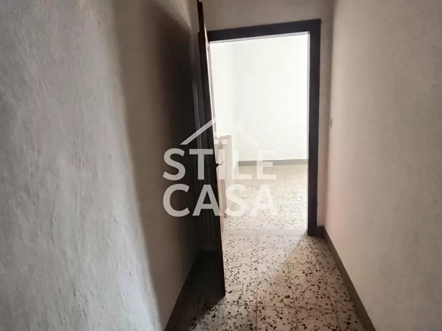 Immagine 28 di Casa indipendente in vendita  a Fucecchio
