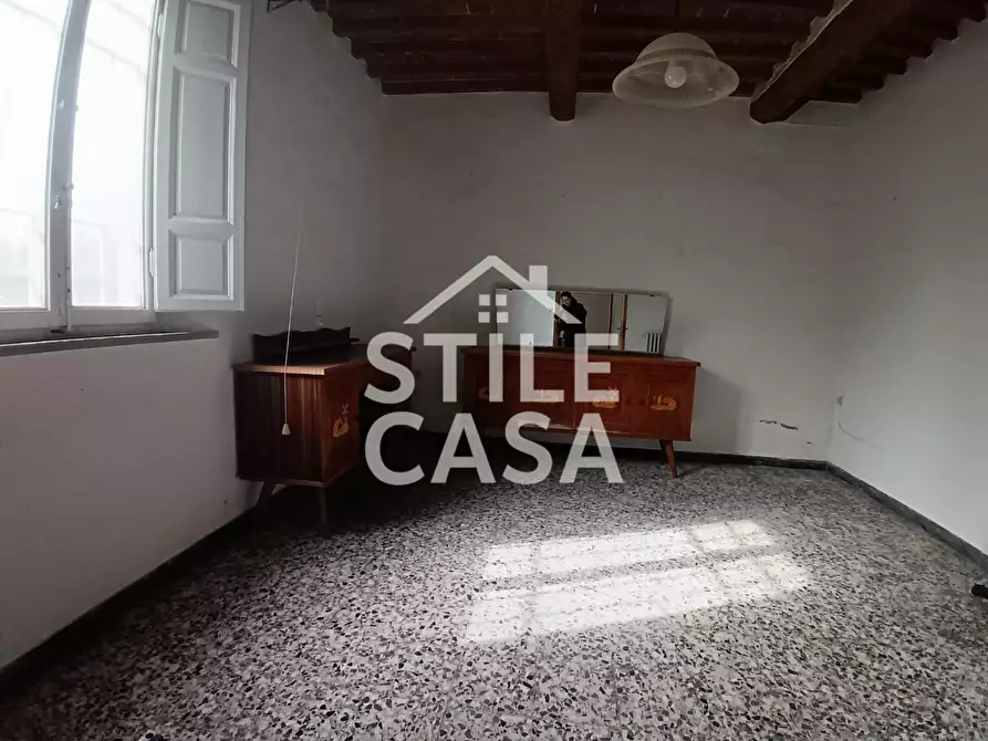 Immagine 53 di Casa indipendente in vendita  a Fucecchio