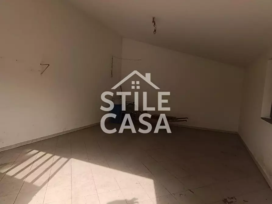 Immagine 40 di Casa indipendente in vendita  a Fucecchio