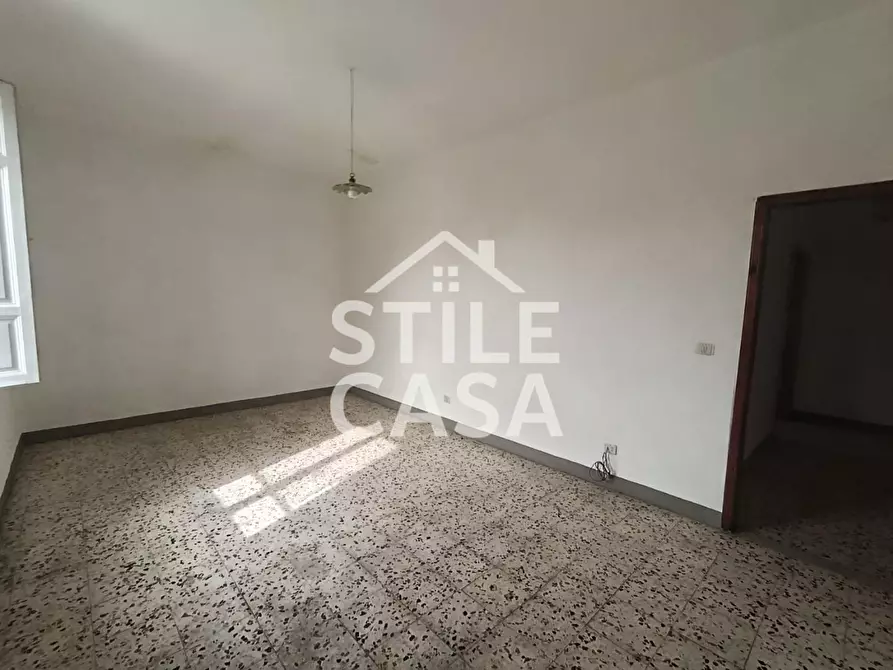 Immagine 32 di Casa indipendente in vendita  a Fucecchio