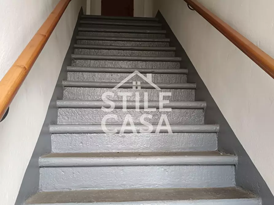 Immagine 48 di Casa indipendente in vendita  a Fucecchio