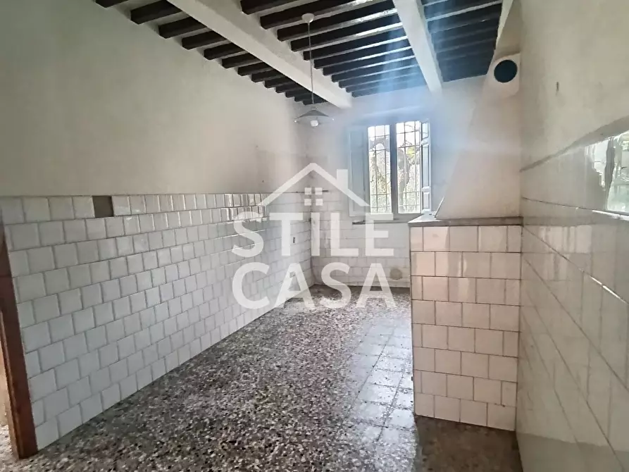 Immagine 9 di Casa indipendente in vendita  a Fucecchio