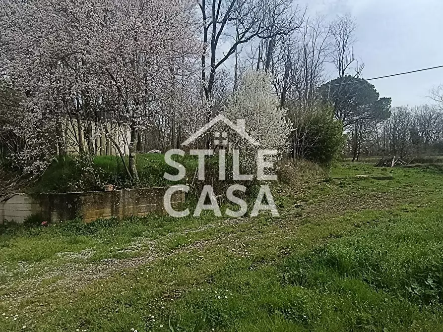 Immagine 35 di Casa indipendente in vendita  a Fucecchio