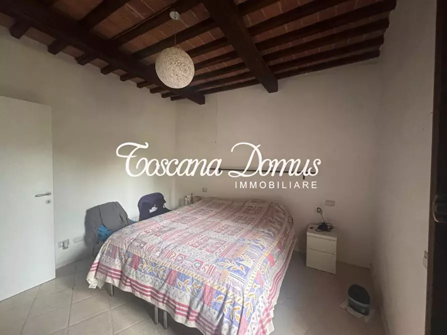 Immagine 12 di Appartamento in vendita  a Monteriggioni