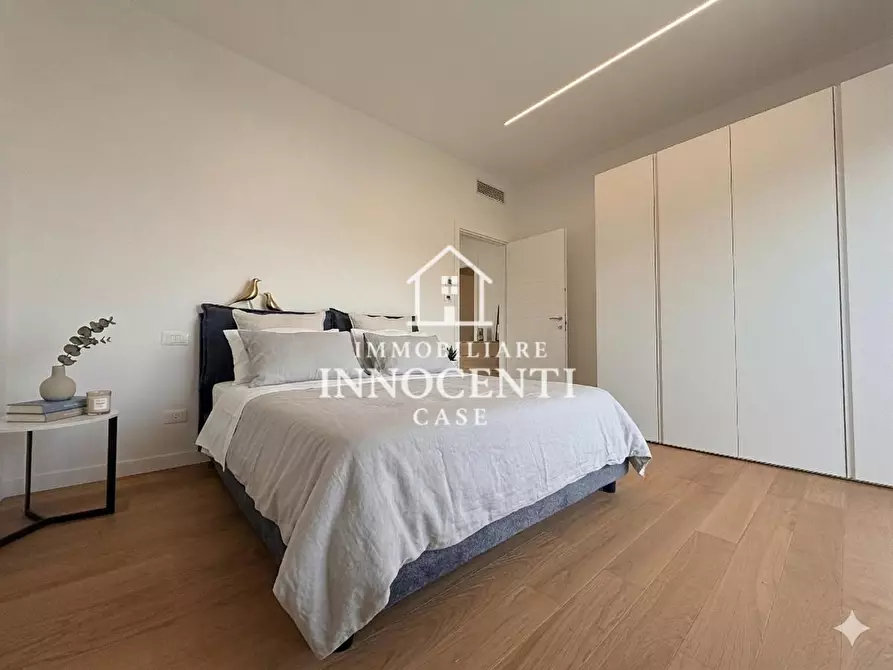 Immagine 9 di Appartamento in vendita  a Massa