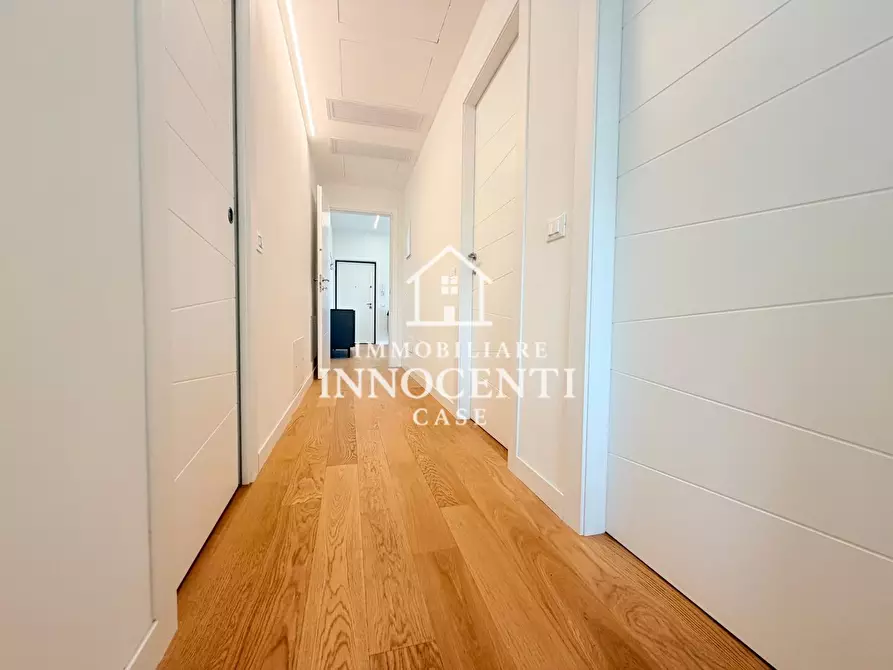 Immagine 6 di Appartamento in vendita  a Massa