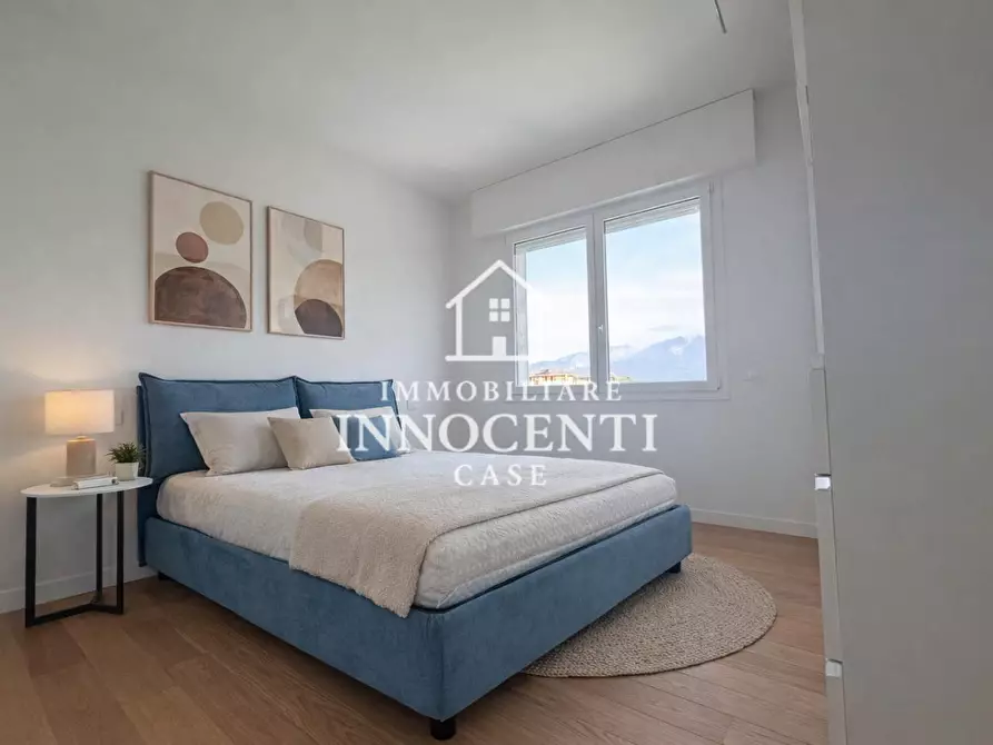 Immagine 7 di Appartamento in vendita  a Massa