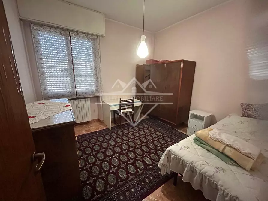 Immagine 6 di Appartamento in vendita  a Massa