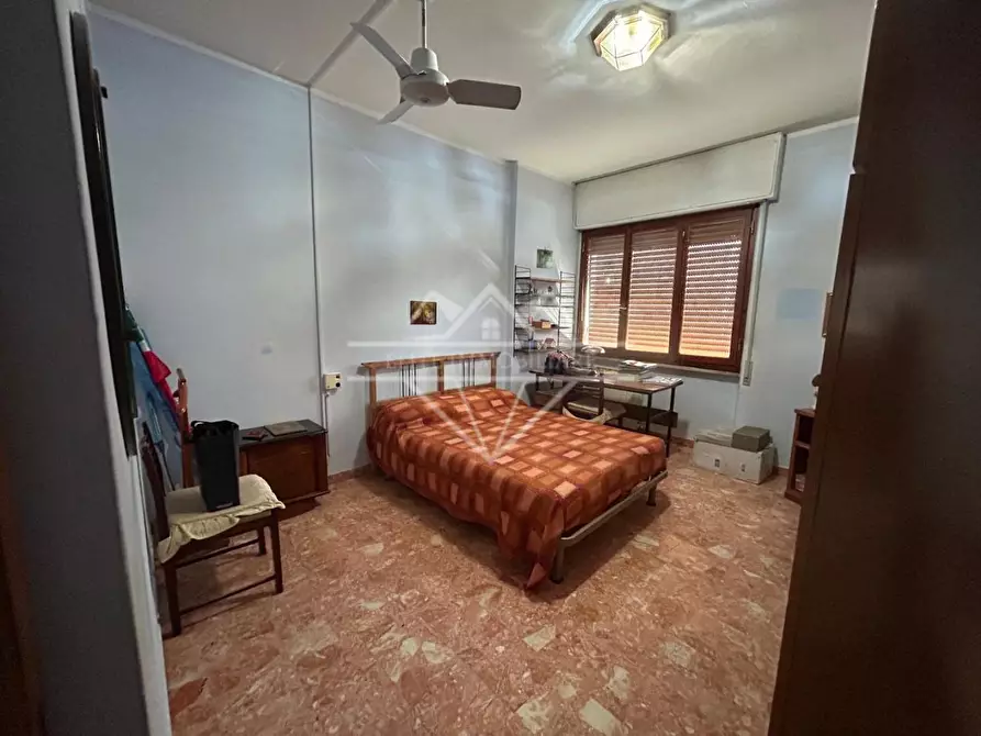 Immagine 8 di Appartamento in vendita  a Massa