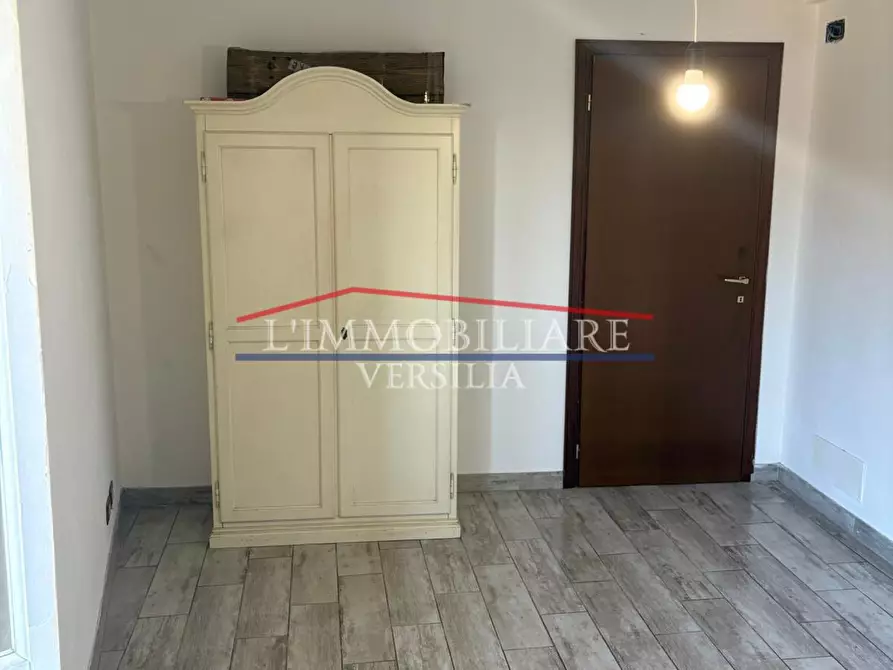 Immagine 29 di Terratetto in vendita  a Massa