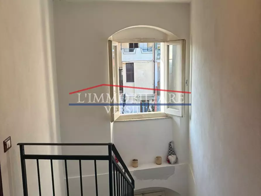 Immagine 17 di Terratetto in vendita  a Massa