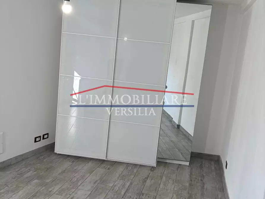 Immagine 7 di Terratetto in vendita  a Massa