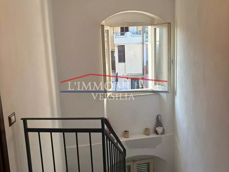 Immagine 10 di Terratetto in vendita  a Massa