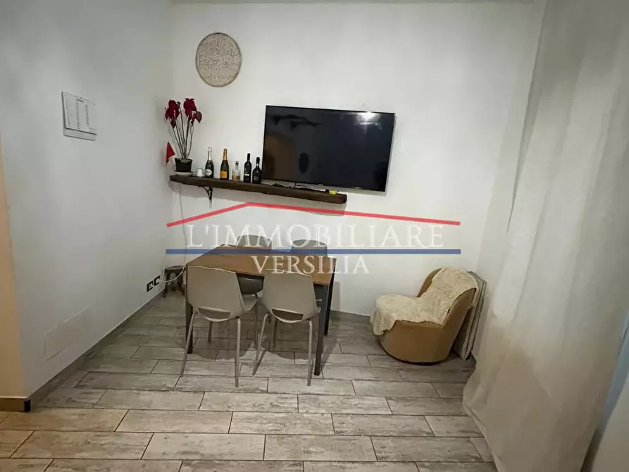 Immagine 4 di Terratetto in vendita  a Massa