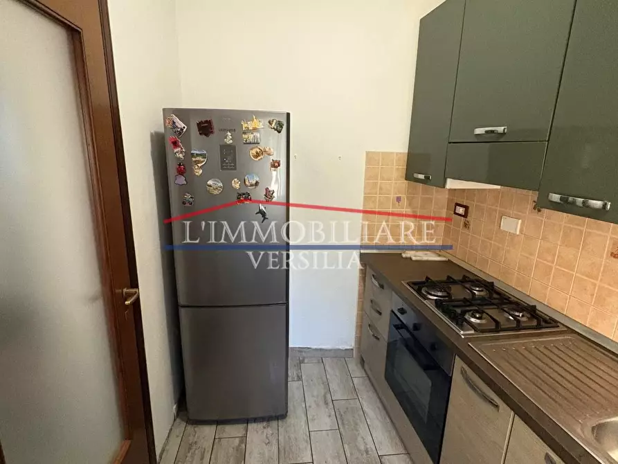 Immagine 22 di Terratetto in vendita  a Massa