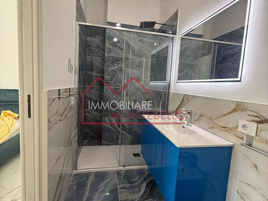 Immagine 25 di Villa in vendita  a Pietrasanta