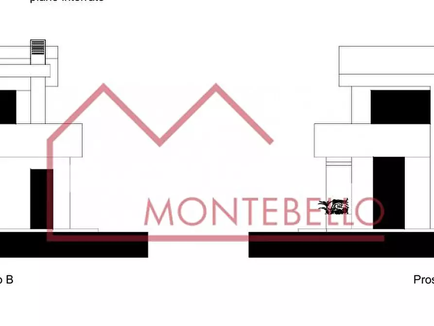 Immagine 48 di Villa in vendita  a Pietrasanta