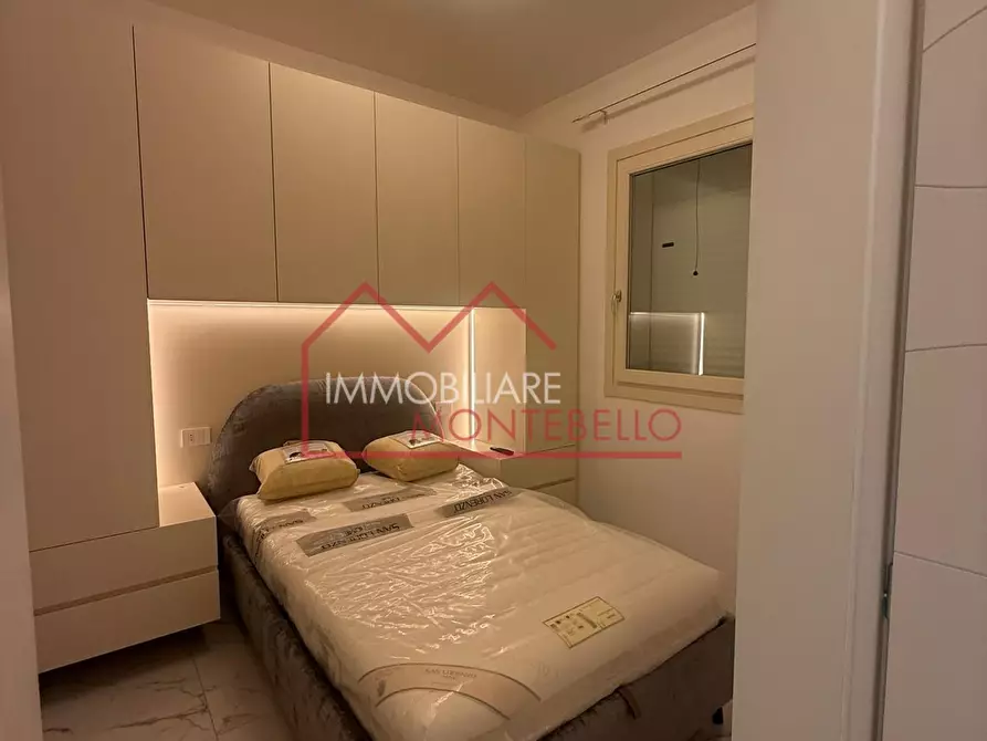 Immagine 39 di Villa in vendita  a Pietrasanta