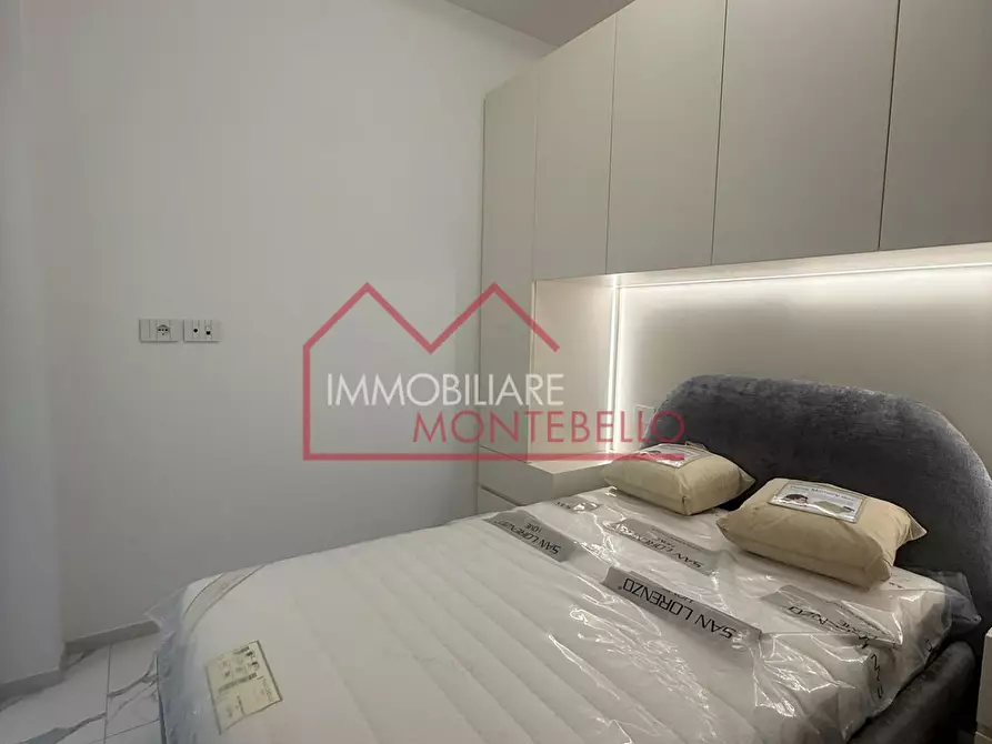 Immagine 34 di Villa in vendita  a Pietrasanta