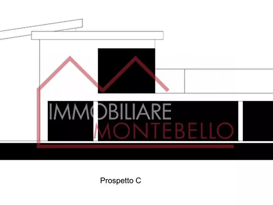 Immagine 51 di Villa in vendita  a Pietrasanta