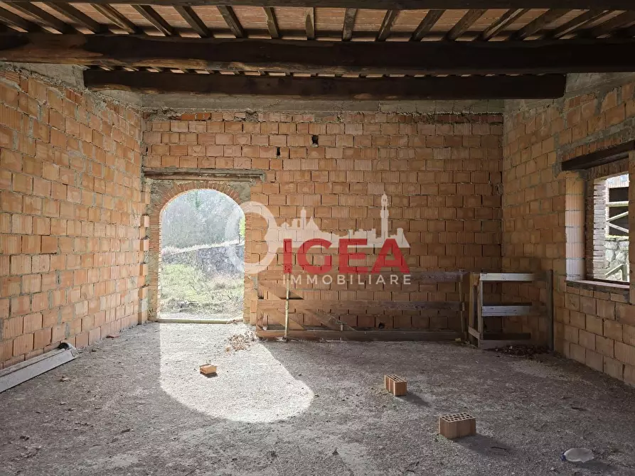 Immagine 25 di Appartamento in vendita  a Castellina In Chianti