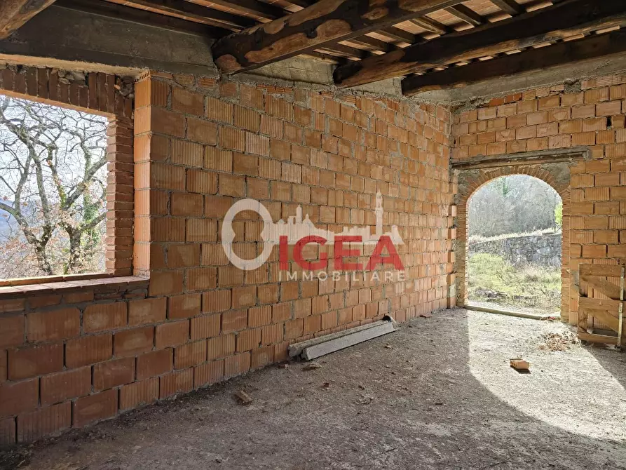 Immagine 24 di Appartamento in vendita  a Castellina In Chianti