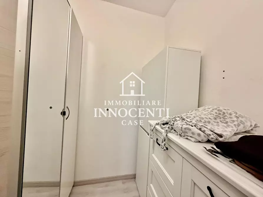 Immagine 4 di Appartamento in affitto  a Massa