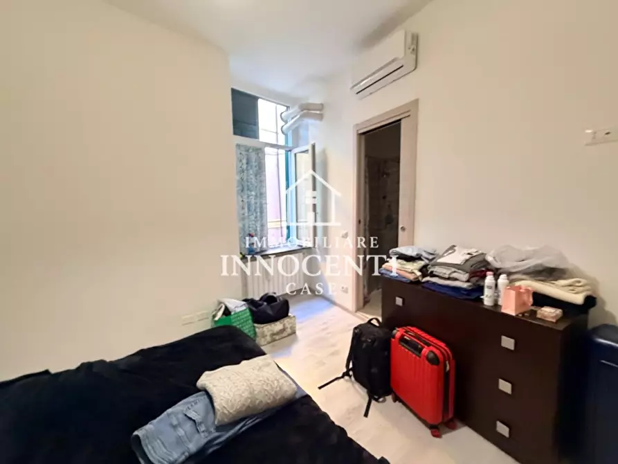 Immagine 3 di Appartamento in affitto  a Massa