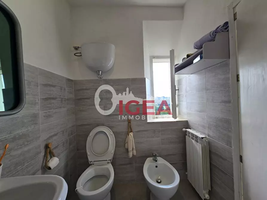 Immagine 26 di Appartamento in vendita  a Siena